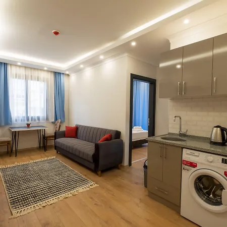 Tanrise House Φετιγιέ