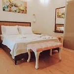 Hotel de apartamente Tanrise House