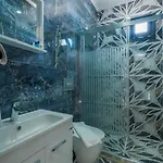 Hotel de apartamente Tanrise House