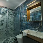 Hotel de apartamente Tanrise House Fethiye