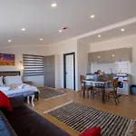 Hotel de apartamente Tanrise House