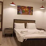 Hotel de apartamente Tanrise House