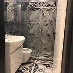 Hotel de apartamente Tanrise House 4*