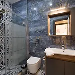 Hotel de apartamente Tanrise House 4*