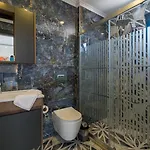 Hotel de apartamente Tanrise House Fethiye