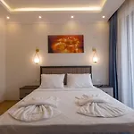 Tanrise House 4* Fethiye