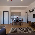 Tanrise House Aparthotel 4*