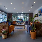 Tanrise House フェティエ