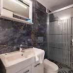 Tanrise House Aparthotel Fethiye