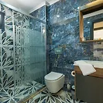 Aparthotel Tanrise House Fethiye